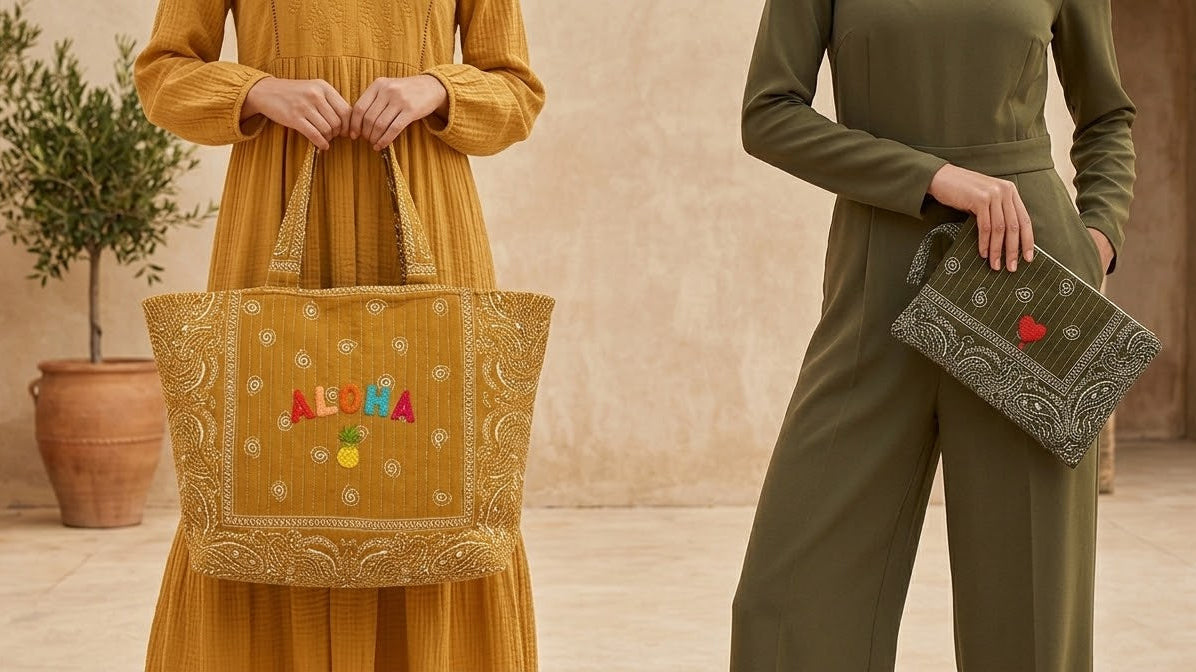 Popular Bags for Women