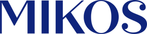 Global MikosStore