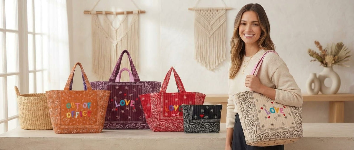 Best Bags For Women