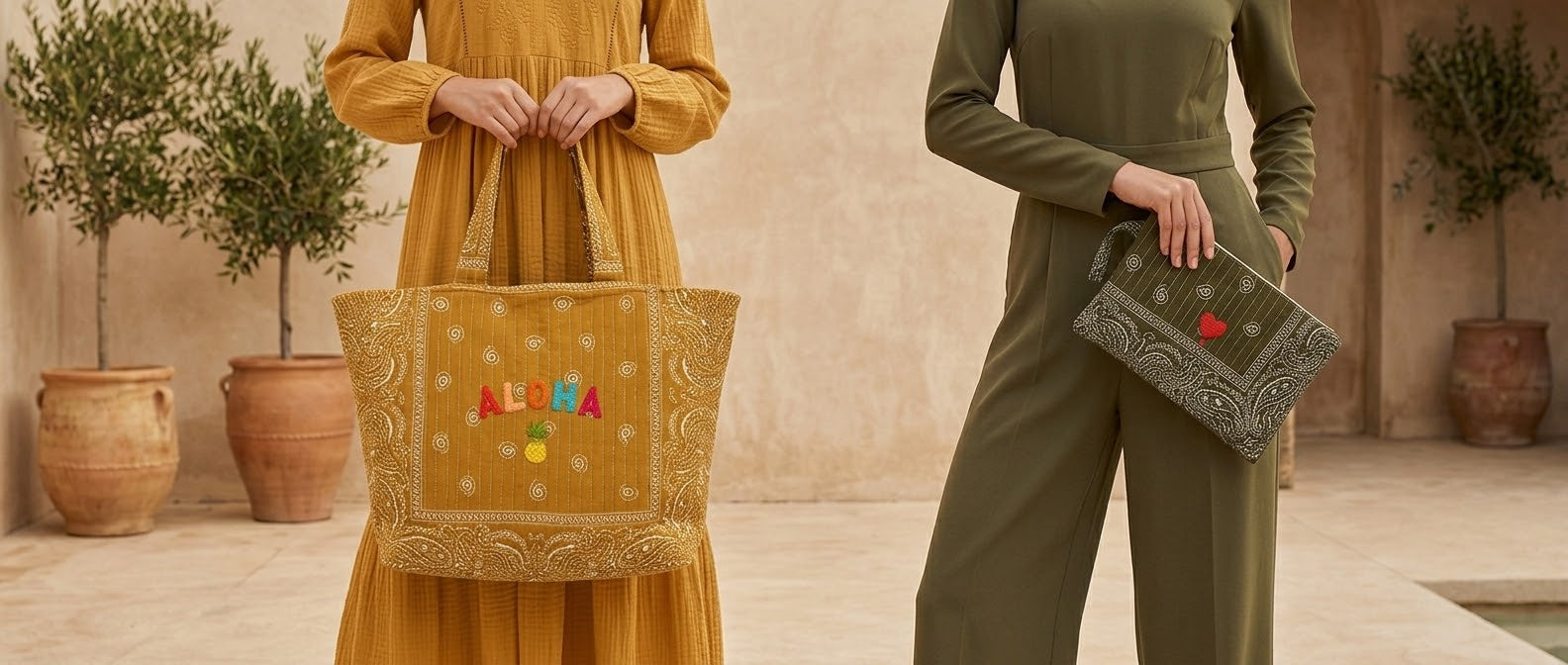 Popular Bags for Women
