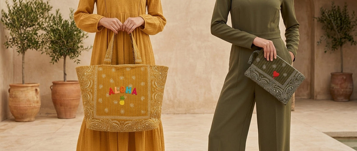 Popular Bags for Women